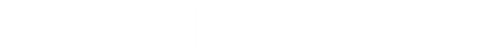 L'Œil du cyclone logo