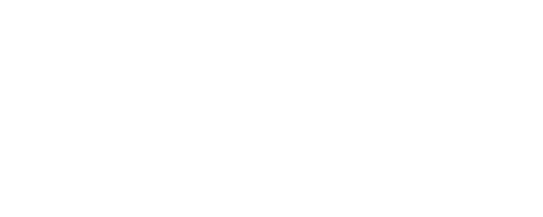 Wariaci logo
