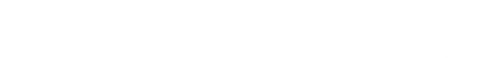 Champions logo
