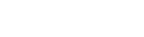 Meilleures espoirs (Young and Promising) logo