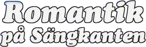 Bedside Romance logo
