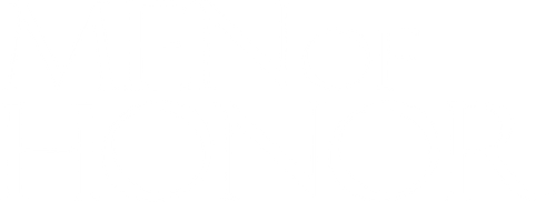 Men of Honor logo