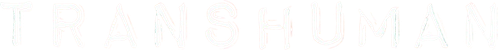 Transhuman logo