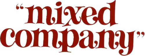 Mixed Company logo