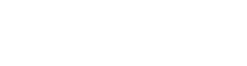 En ligne logo