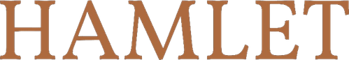 Hamlet logo