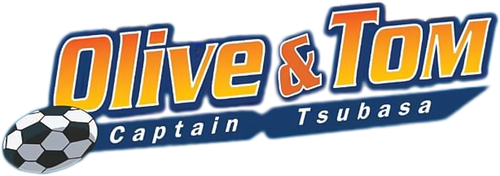 Olive et Tom logo