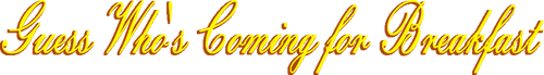 Die Nichten der Frau Oberst logo
