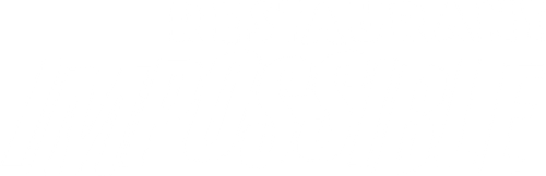 Restaurant: Impossible logo