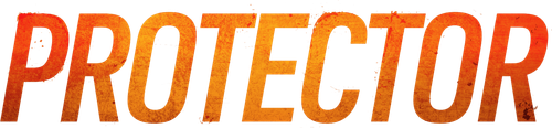 Protector logo
