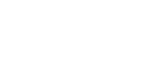Repeat Performance logo