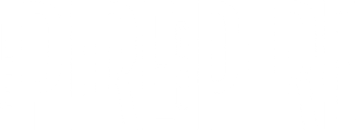 Le pire du pire logo