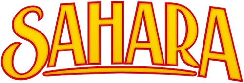 Sahara logo