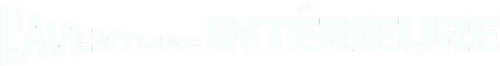 L'Aventure intérieure logo