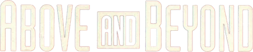 Le Grand Secret logo
