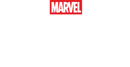 Marvel Studios: Assembling a Universe logo