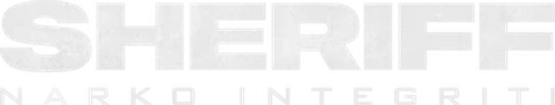 Sheriff logo