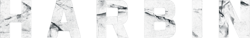 Harbin logo