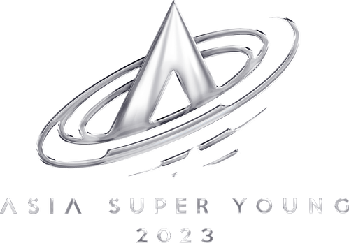 Asia Super Young logo