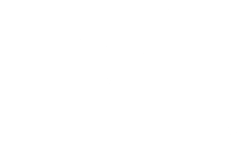 Luxe for Less logo