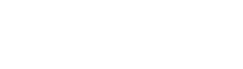 Walden logo