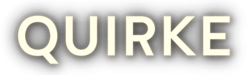 Quirke logo