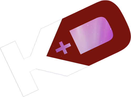 Keep and Destroy logo