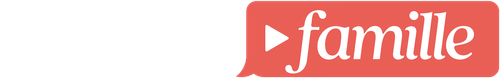 L'Histoire de ma famille logo