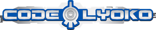 Code Lyoko logo