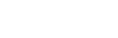 See You After Quarantine? logo