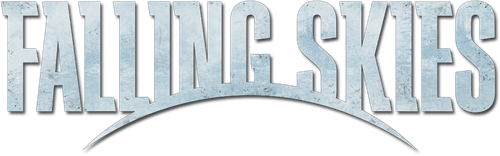 Falling Skies logo