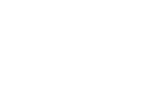 Kiss the Ground logo
