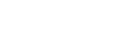 UFC Fight Night 251: Cannonier vs. Rodrigues logo