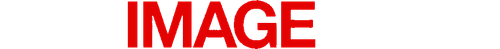 The Image Book logo