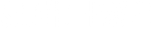 South of Heaven logo