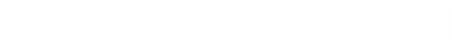 20th Century Girl logo