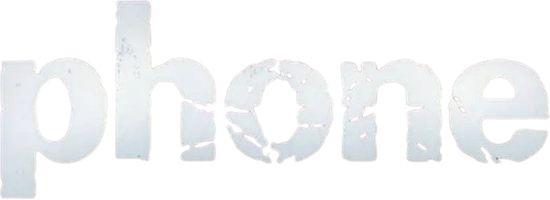 Phone logo