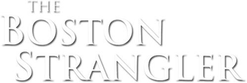 The Boston Strangler logo
