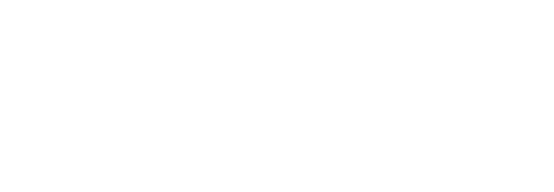 Rush: A Show of Hands logo