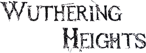 Wuthering Heights logo