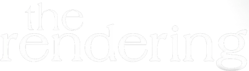 Portrait coupable logo