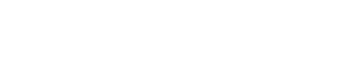 Bet Your Life logo