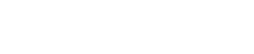 Entrepreneurs logo
