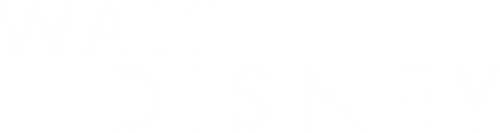 Walt Disney logo