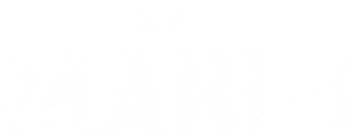 Grand Marin logo