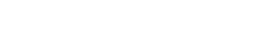 À l'ouest rien de nouveau logo