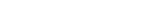 Shook logo