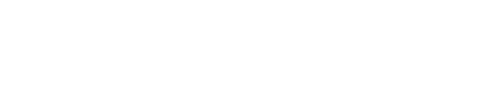Sauvez Flora l'éléphant logo