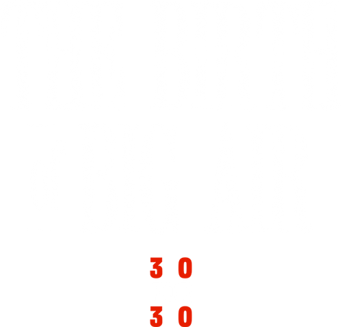 The Birth of Big Air logo