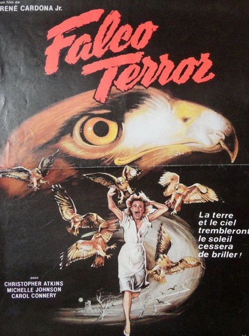 Falco Terror